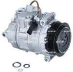 NRF Compresor, climatizare NRF 320239 (320239)