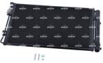 NRF Condensator, climatizare NRF 350386 (350386)