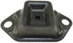 CORTECO Suport motor CORTECO 49388303 (49388303) - fixbox