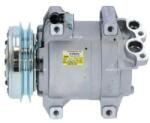 NRF Compresor, climatizare NRF 32953 (32953) - fixbox