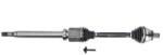 PASCAL Planetara PASCAL G2G087PC (G2G087PC) - fixbox