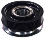THERMOTEC Cupla magnetica, compresor climatizare THERMOTEC KTT040104 (KTT040104)