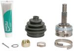 PASCAL Set articulatie, planetara PASCAL G1X005PC (G1X005PC) - fixbox