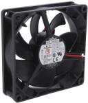 Omron Ventilator axial DC 92mm 30dBA (R89F-DS0925L)