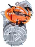 NRF Compresor, climatizare NRF 320210G (320210G)
