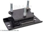 BLUE PRINT Suport motor BLUE PRINT ADBP800014 (ADBP800014) - fixbox