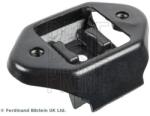 BLUE PRINT Suport motor BLUE PRINT ADBP800126 (ADBP800126) - fixbox