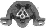 CORTECO Suport, transmisie automata CORTECO 21653049 (21653049)