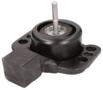 MTR Suport motor MTR 12162561 (12162561) - fixbox