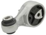 MTR Suport motor MTR 12162647 (12162647) - fixbox