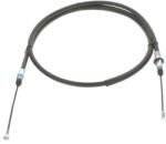 Bosch Cablu, frana de parcare BOSCH 1 987 477 261 (1 987 477 261) - fixbox