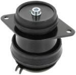 CORTECO Suport motor CORTECO 21651927 (21651927) - fixbox