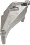 LEMFÖRDER Suport motor LEMFÖRDER 39743 01 (39743 01) - fixbox