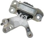 CORTECO Suport motor CORTECO 49430179 (49430179) - fixbox