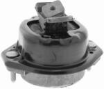 VAICO Suport motor VAICO V20-0595 (V20-0595)
