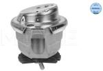 MEYLE Suport motor MEYLE 300 221 1153 (300 221 1153)