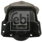 Febi Bilstein Suport motor FEBI BILSTEIN 39669 (39669) - fixbox