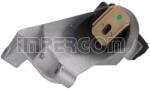 IMPERGOM Suport motor IMPERGOM 36706 (36706)