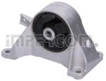 IMPERGOM Suport motor IMPERGOM 25931 (25931)
