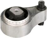 GATES Suport motor GATES ETM1843 (ETM1843) - fixbox