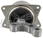 HANS PRIES Suport motor HANS PRIES 207 553 (207 553)