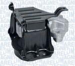 Magneti Marelli Suport motor MAGNETI MARELLI 030607010845 (030607010845) - fixbox