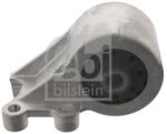 Febi Bilstein Suport motor FEBI BILSTEIN 01908 (01908) - fixbox