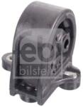Febi Bilstein Suport motor FEBI BILSTEIN 102693 (102693) - fixbox
