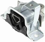 VAICO Suport motor VAICO V24-1443 (V24-1443)