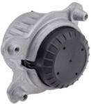 MTR Suport motor MTR 12220932 (12220932)