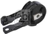 Febi Bilstein Suport motor FEBI BILSTEIN 1004040 (1004040) - fixbox