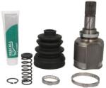 PASCAL Set articulatie, planetara PASCAL G7X035PC (G7X035PC) - fixbox