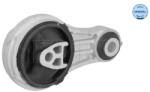 MEYLE Suport motor MEYLE 16-14 030 0067 (16-14 030 0067)
