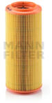 MANN-FILTER Filtru aer MANN-FILTER C 12 107 (C12107)