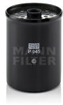 MANN-FILTER Filtru combustibil MANN-FILTER P 945 x (P945x)