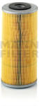 MANN-FILTER Filtru combustibil MANN-FILTER P 982 x (P982x)