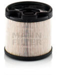 MANN-FILTER Filtru combustibil MANN-FILTER PU 922 x (PU922x)