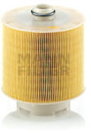 MANN-FILTER Filtru aer MANN-FILTER C 17 137/1 x (C171371x)