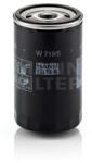 MANN-FILTER Filtru ulei MANN-FILTER W 719/5 (W7195)
