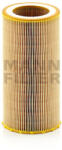 MANN-FILTER Filtru aer MANN-FILTER C 10 050 (C10050)