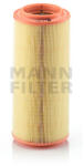 MANN-FILTER Filtru aer MANN-FILTER C 12 107/1 (C121071)