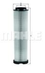 MAHLE ORIGINAL Filtru aer MAHLE ORIGINAL LX 816/4 (LX8164)