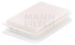 MANN-FILTER Filtru aer MANN-FILTER C 3220 (C3220)