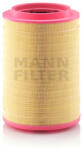 MANN-FILTER Filtru aer MANN-FILTER C 32 1420/2 (C3214202)
