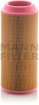 MANN-FILTER Filtru aer MANN-FILTER C 16 400 (C16400)