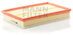 MANN-FILTER Filtru aer MANN-FILTER C 36 188/1 (C361881)