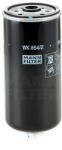 MANN-FILTER Filtru combustibil MANN-FILTER WK 854/2 (WK8542)