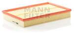 MANN-FILTER Filtru aer MANN-FILTER C 36 188 (C36188)