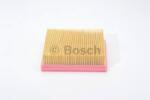Bosch Filtru aer BOSCH F 026 400 097 (F026400097)