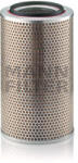 MANN-FILTER Filtru aer MANN-FILTER C 23 440/1 (C234401)
